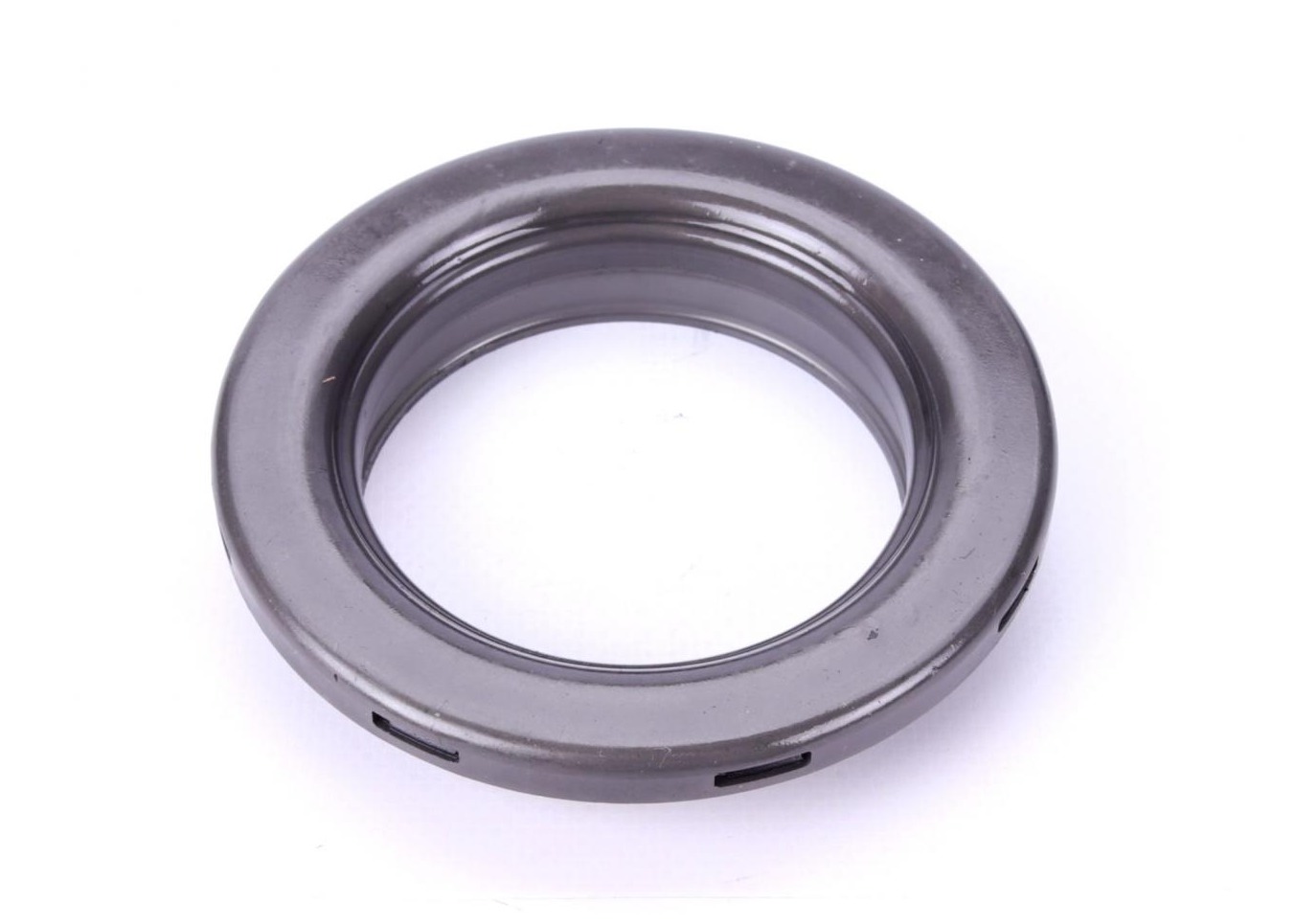 10105 FEBI BILSTEIN